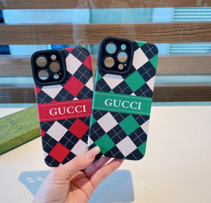 Gucciグッチ スマホケースケース最新全機種11 Pro/11/Xs Max/Xr/XS/iPhone7/7P/8/8P/iPhone12/13