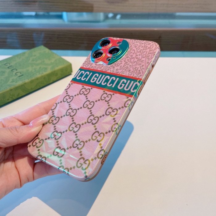 Gucciグッチ スマホケースケース最新全機種11 Pro/11/Xs Max/Xr/XS/iPhone7/7P/8/8P/iPhone12/13