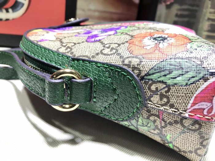 202202SSグッチGUCCI レディース ショルダーバックスーパーコピー