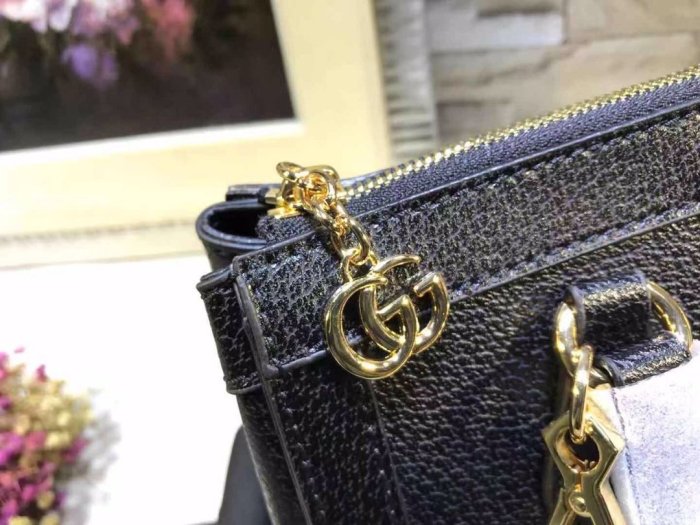 202202SSグッチGUCCI レディース ハンドバックスーパーコピー