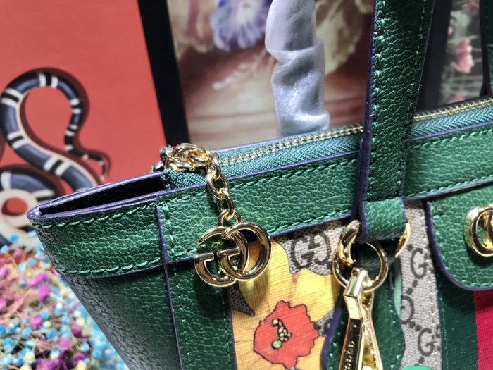 202202SSグッチGUCCI レディース ハンドバックスーパーコピー