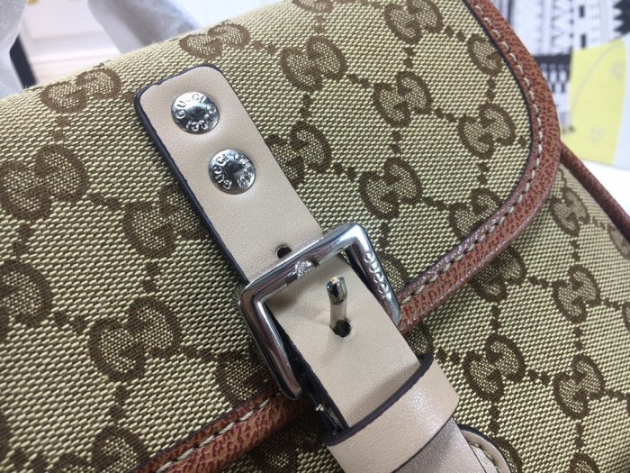 202202SSグッチGUCCI レディースリュックバックスーパーコピー