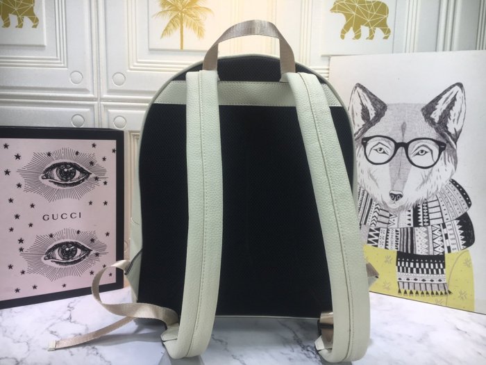 202202SSグッチGUCCI レディースリュックバックスーパーコピー