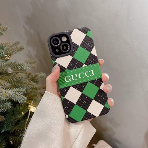 Gucciグッチ スマホケースケース最新全機種11 Pro/11/Xs Max/Xr/XS/iPhone7/7P/8/8P/iPhone12/13