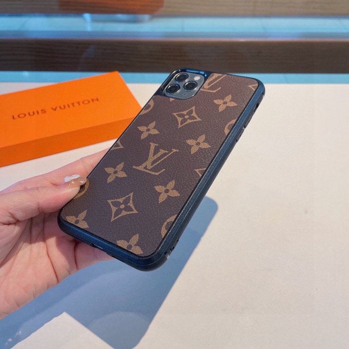 ルイヴィトン/Louis Vuitton ケース最新全機種13 Pro/11/Xs Max/Xr/XS/iPhone7/7P/8/8P/iPhone12