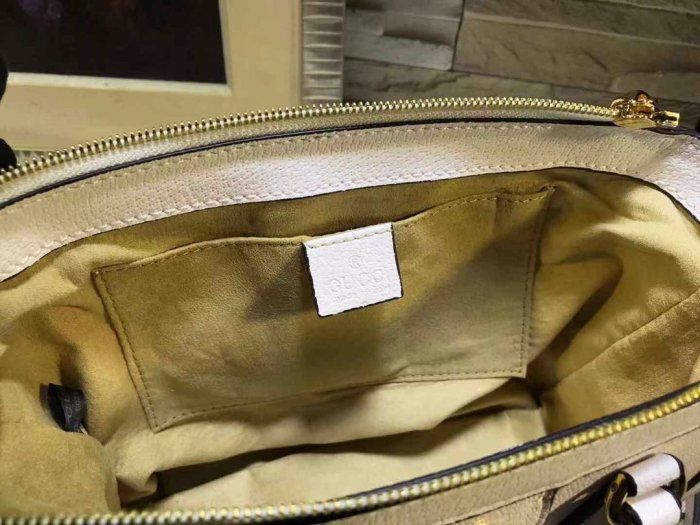 202202SSグッチGUCCI レディース ハンドバックスーパーコピー