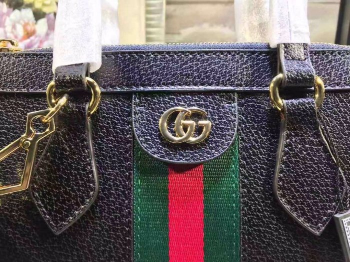 202202SSグッチGUCCI レディース ハンドバックスーパーコピー