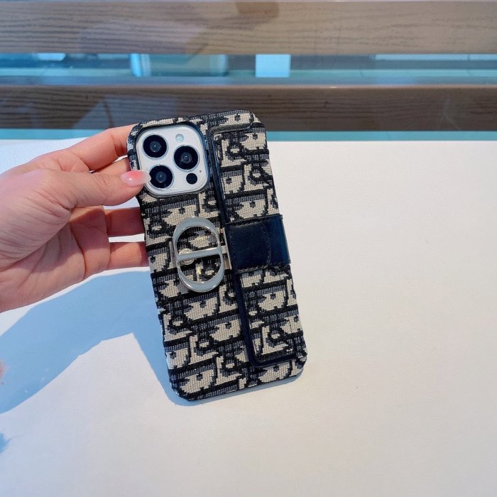 Diorディオールケース最新全機種13 Pro/11/Xs Max/Xr/XS/iPhone7/7P/8/8P/iPhone12iPhone13