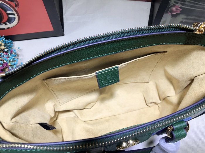 202202SSグッチGUCCI レディース ハンドバックスーパーコピー