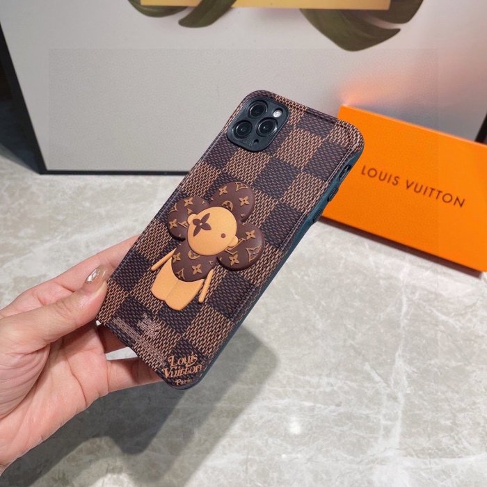 ルイヴィトン/Louis Vuitton ケース最新全機種13 Pro/11/Xs Max/Xr/XS/iPhone7/7P/8/8P/iPhone12