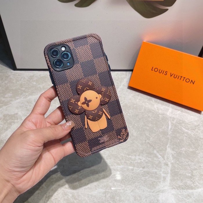 ルイヴィトン/Louis Vuitton ケース最新全機種13 Pro/11/Xs Max/Xr/XS/iPhone7/7P/8/8P/iPhone12