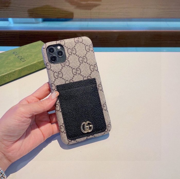 Gucciグッチ スマホケースケース最新全機種11 Pro/11/Xs Max/Xr/XS/iPhone7/7P/8/8P/iPhone12/13
