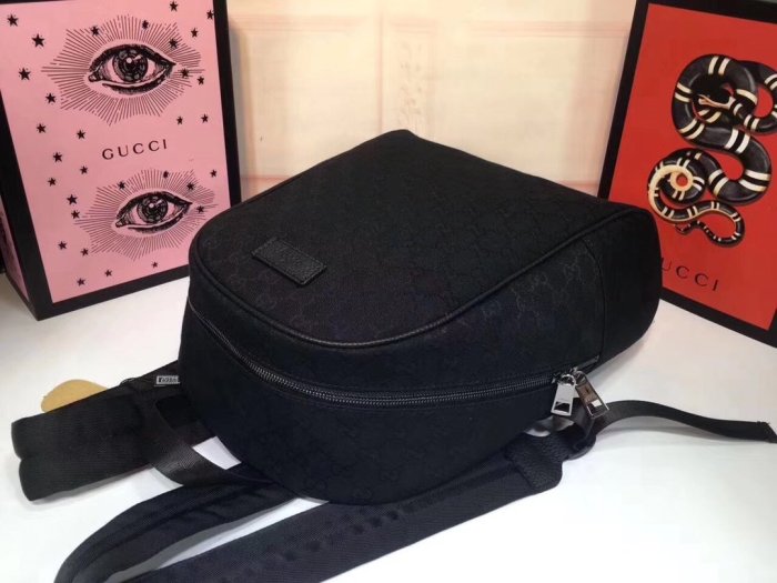202202SSグッチGUCCI レディースリュックバックスーパーコピー