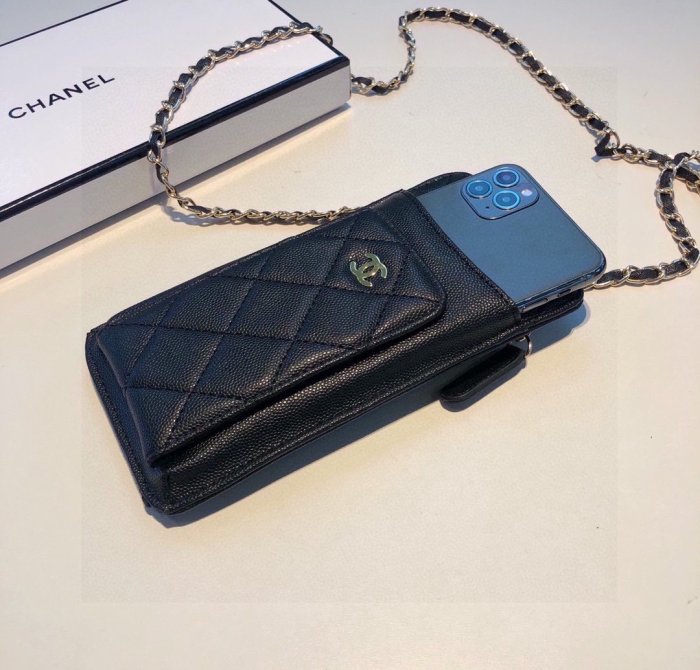 シャネル/Chanel ケース最新全機種13 Pro/11/Xs Max/Xr/XS/iPhone7/7P/8/8P/ iPhone12/iPhone13