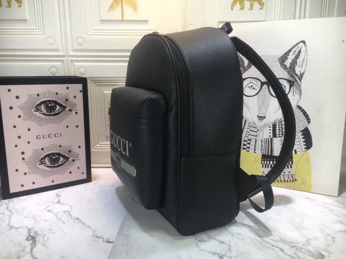 202202SSグッチGUCCI レディースリュックバックスーパーコピー