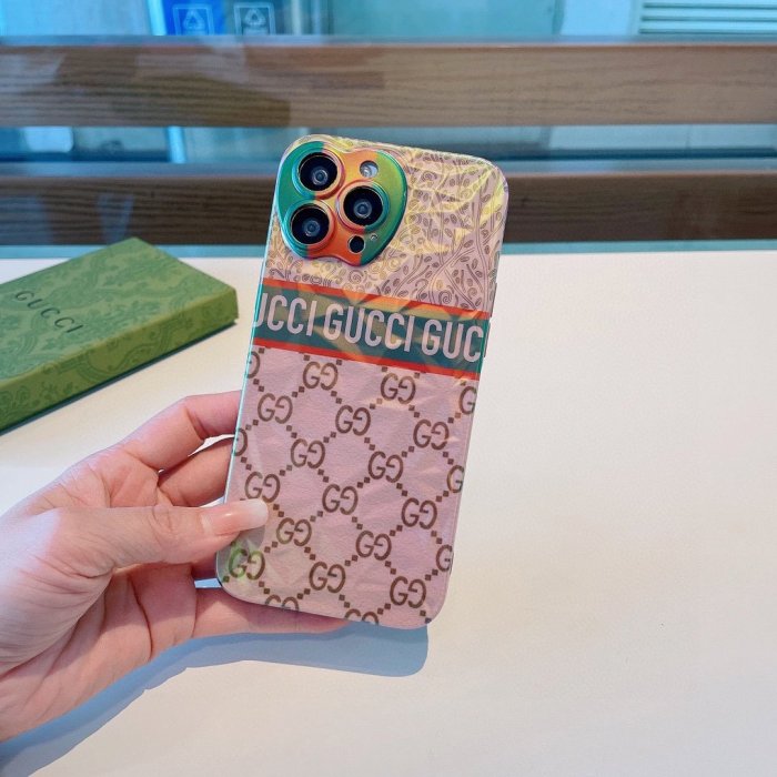 Gucciグッチ スマホケースケース最新全機種11 Pro/11/Xs Max/Xr/XS/iPhone7/7P/8/8P/iPhone12/13