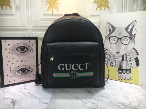 202202SSグッチGUCCI レディースリュックバックスーパーコピー