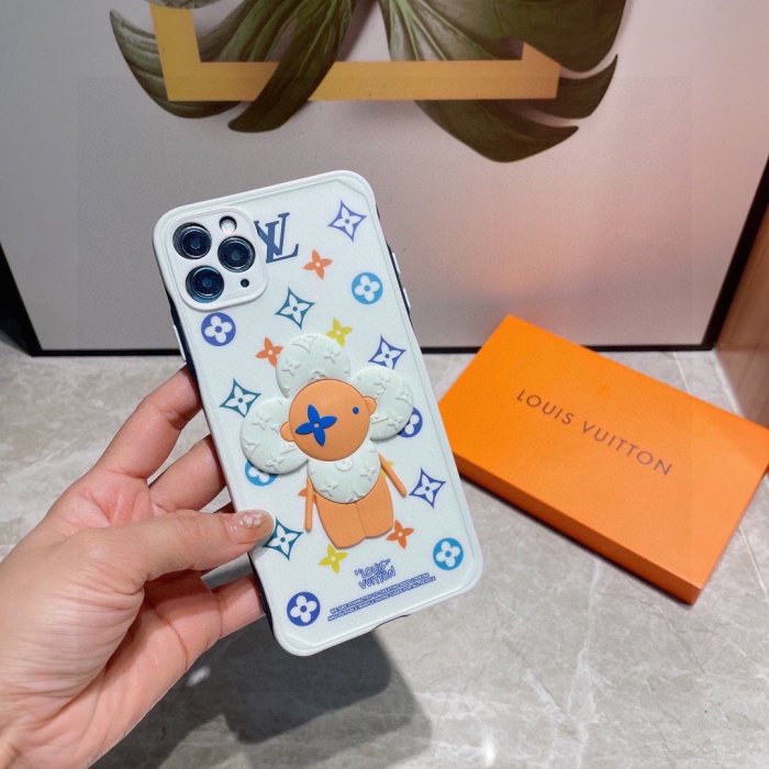 ルイヴィトン/Louis Vuitton ケース最新全機種13 Pro/11/Xs Max/Xr/XS/iPhone7/7P/8/8P/iPhone12