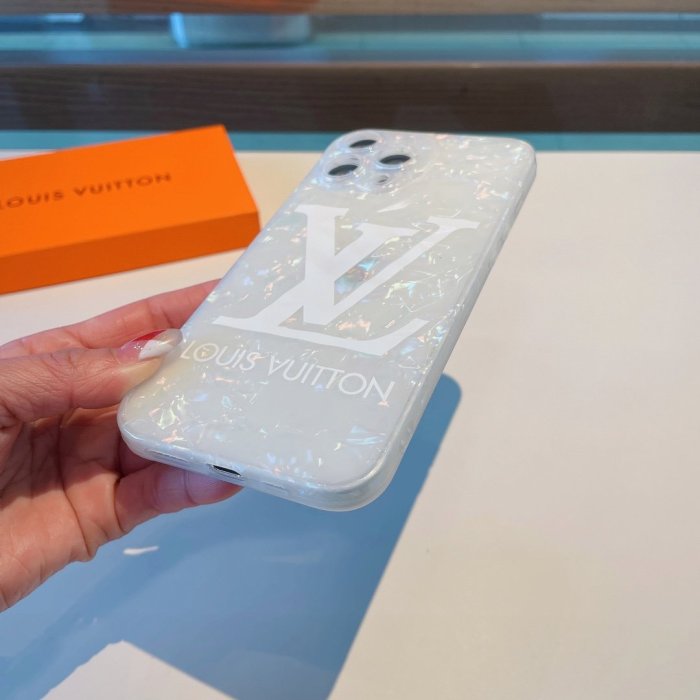 ルイヴィトン/Louis Vuitton ケース最新全機種13 Pro/11/Xs Max/Xr/XS/iPhone7/7P/8/8P/iPhone12