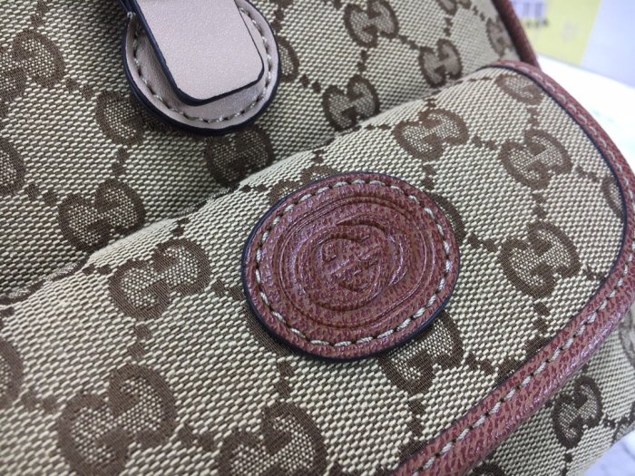 202202SSグッチGUCCI レディースリュックバックスーパーコピー