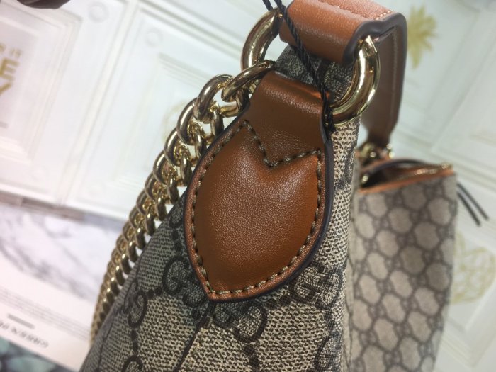 202202SSグッチGUCCI レディース ハンドバックスーパーコピー