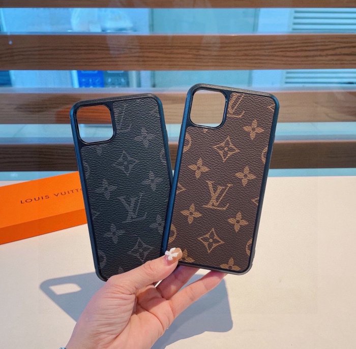 ルイヴィトン/Louis Vuitton ケース最新全機種13 Pro/11/Xs Max/Xr/XS/iPhone7/7P/8/8P/iPhone12
