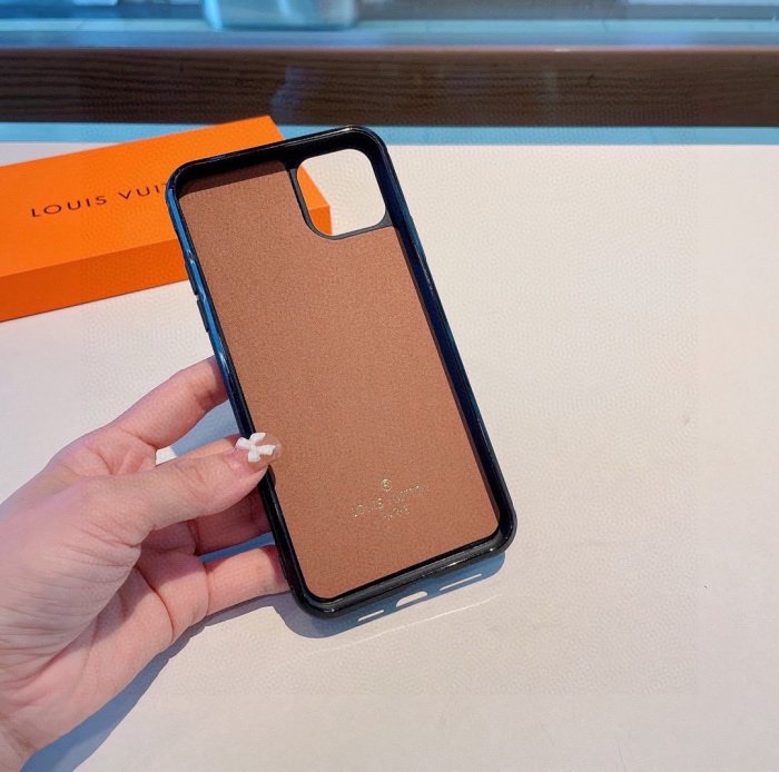 ルイヴィトン/Louis Vuitton ケース最新全機種13 Pro/11/Xs Max/Xr/XS/iPhone7/7P/8/8P/iPhone12