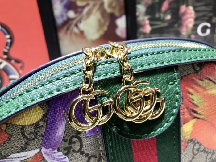 202202SSグッチGUCCI レディース ショルダーバックスーパーコピー