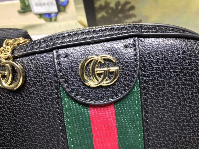 202202SSグッチGUCCI レディース ショルダーバックスーパーコピー