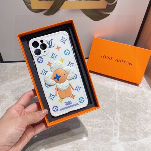 ルイヴィトン/Louis Vuitton ケース最新全機種13 Pro/11/Xs Max/Xr/XS/iPhone7/7P/8/8P/iPhone12