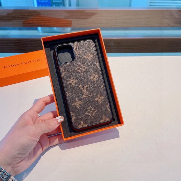 ルイヴィトン/Louis Vuitton ケース最新全機種13 Pro/11/Xs Max/Xr/XS/iPhone7/7P/8/8P/iPhone12