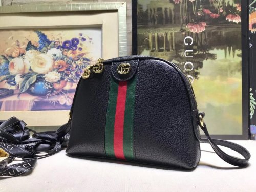 202202SSグッチGUCCI レディース ショルダーバックスーパーコピー