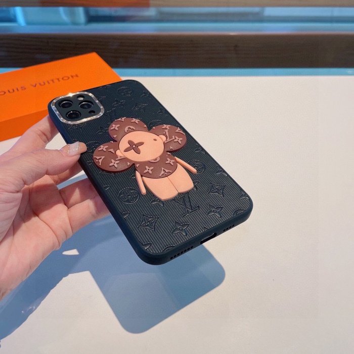 ルイヴィトン/Louis Vuitton ケース最新全機種13 Pro/11/Xs Max/Xr/XS/iPhone7/7P/8/8P/iPhone12