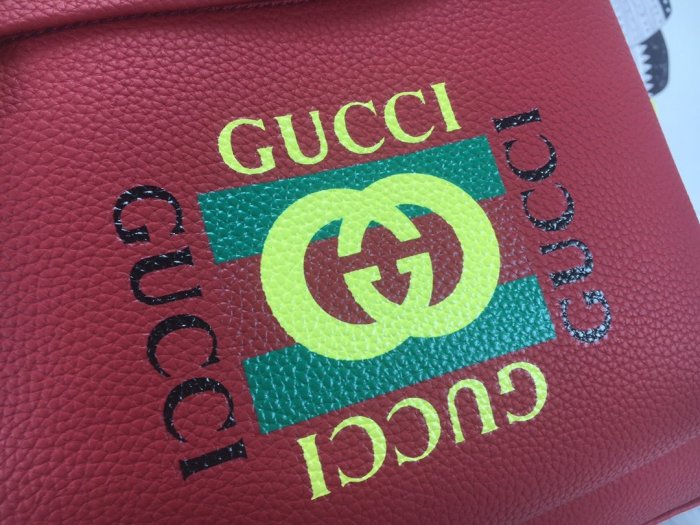 202202SSグッチGUCCI レディースリュックバックスーパーコピー