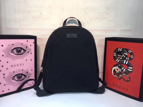202202SSグッチGUCCI レディースリュックバックスーパーコピー