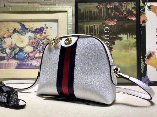 202202SSグッチGUCCI レディース ショルダーバックスーパーコピー