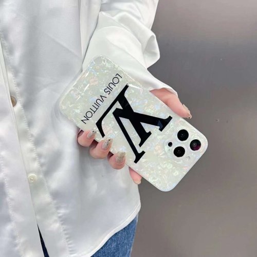 ルイヴィトン/Louis Vuitton ケース最新全機種13 Pro/11/Xs Max/Xr/XS/iPhone7/7P/8/8P/iPhone12
