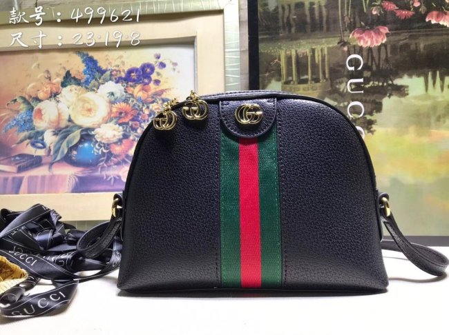 202202SSグッチGUCCI レディース ショルダーバックスーパーコピー