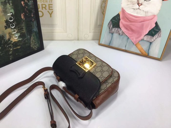 202202SSグッチGUCCI レディース ショルダーバックスーパーコピー