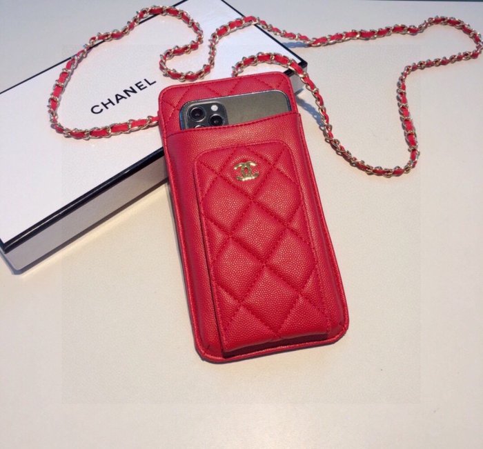 シャネル/Chanel ケース最新全機種13 Pro/11/Xs Max/Xr/XS/iPhone7/7P/8/8P/ iPhone12/iPhone13