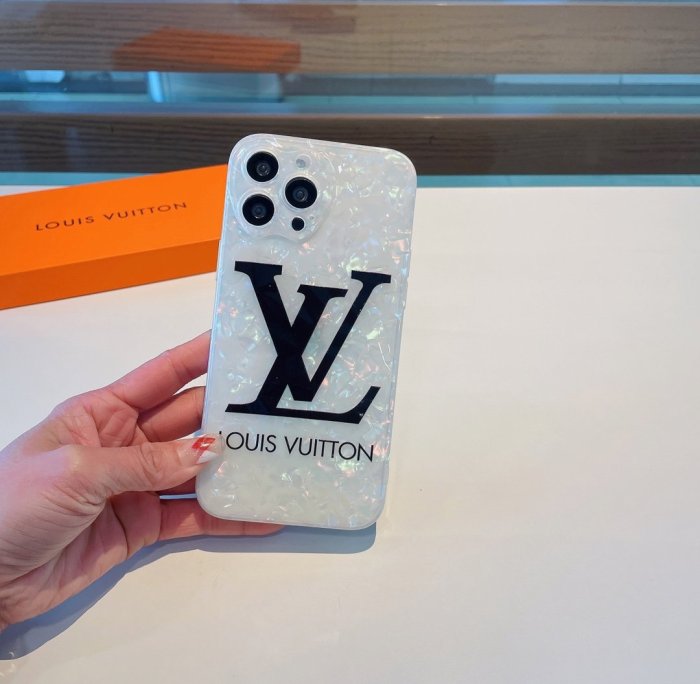 ルイヴィトン/Louis Vuitton ケース最新全機種13 Pro/11/Xs Max/Xr/XS/iPhone7/7P/8/8P/iPhone12