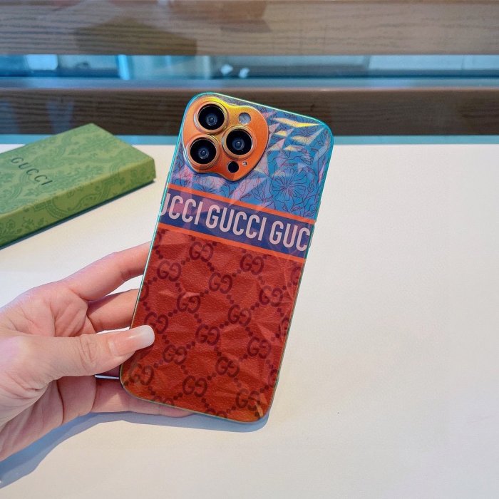 Gucciグッチ スマホケースケース最新全機種11 Pro/11/Xs Max/Xr/XS/iPhone7/7P/8/8P/iPhone12/13