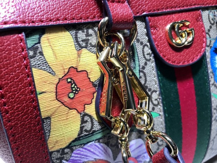 202202SSグッチGUCCI レディース ハンドバックスーパーコピー