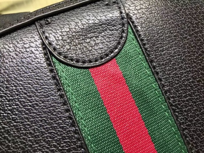 202202SSグッチGUCCI レディース ショルダーバックスーパーコピー