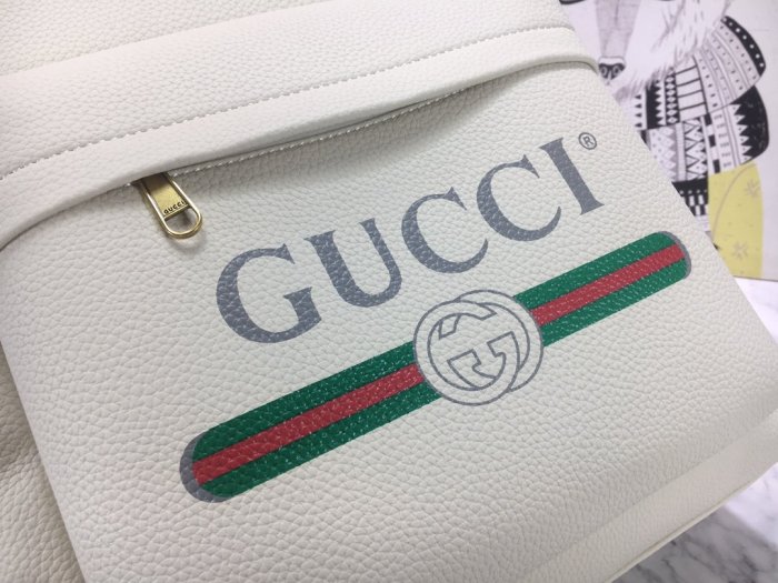202202SSグッチGUCCI レディースリュックバックスーパーコピー