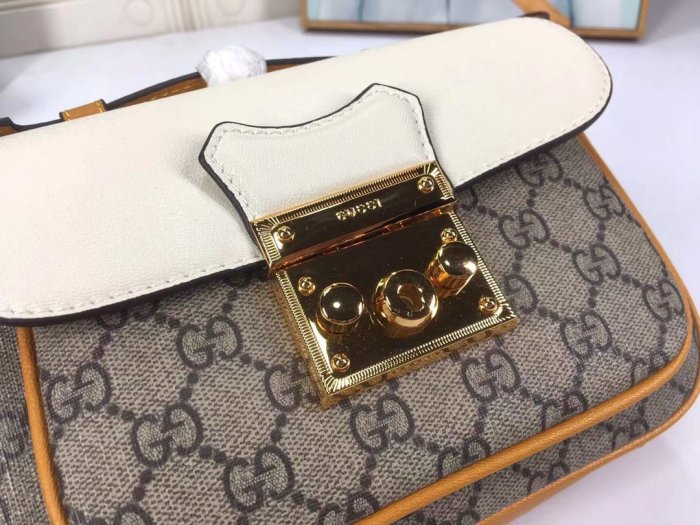 202202SSグッチGUCCI レディース ショルダーバックスーパーコピー