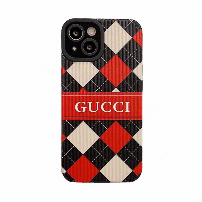 Gucciグッチ スマホケースケース最新全機種11 Pro/11/Xs Max/Xr/XS/iPhone7/7P/8/8P/iPhone12/13