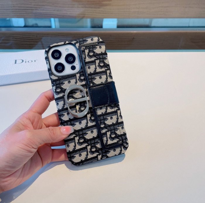 Diorディオールケース最新全機種13 Pro/11/Xs Max/Xr/XS/iPhone7/7P/8/8P/iPhone12iPhone13