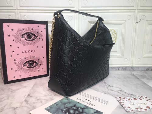 202202SSグッチGUCCI レディース ハンドバックスーパーコピー