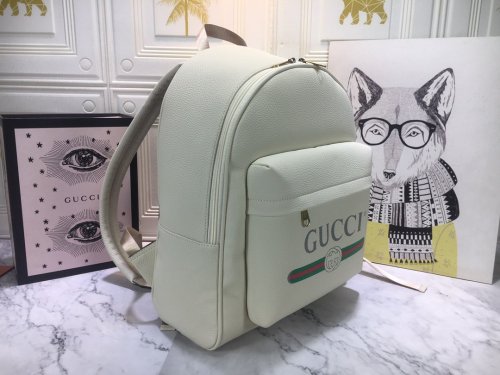 202202SSグッチGUCCI レディースリュックバックスーパーコピー